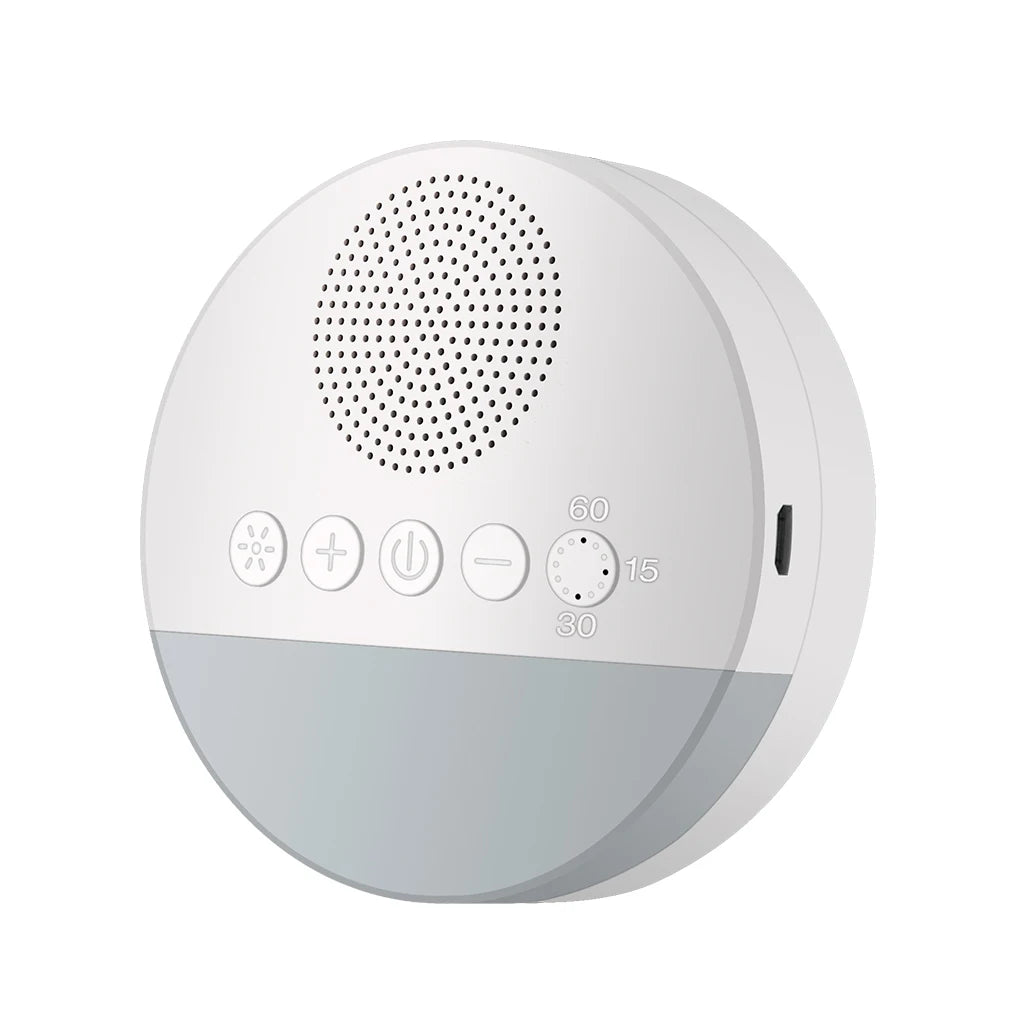 Baby White Noise Machine