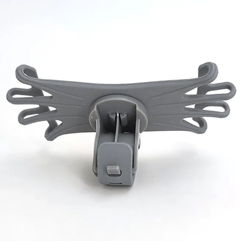 Baby Stroller Accessories Mobile Phone Holder